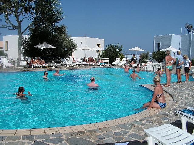 ferie kreta 05 037.jpg